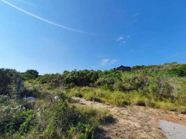 Property for sale in Eastern Cape