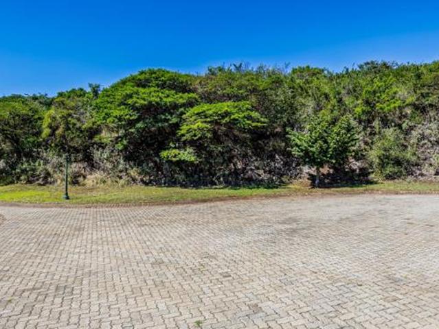 Property for sale in Amathole District Municipality, Eastern Cape
