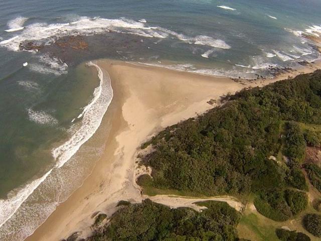 Property for sale in Bisho, Eastern Cape