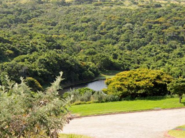 Property for sale in Bisho, Eastern Cape