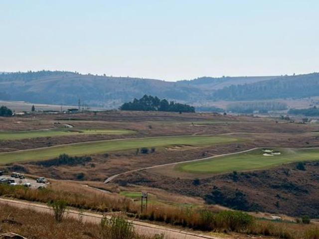 Property for sale in Dullstroom, Mpumalanga