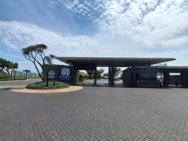 Property for sale in Princess Grant, Kwazulu-natal