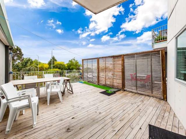 House for sale in Paremoremo