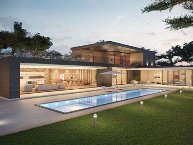 Property for sale in Princess Grant, Kwazulu-natal