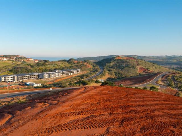 Property for sale in Princess Grant, Kwazulu-natal