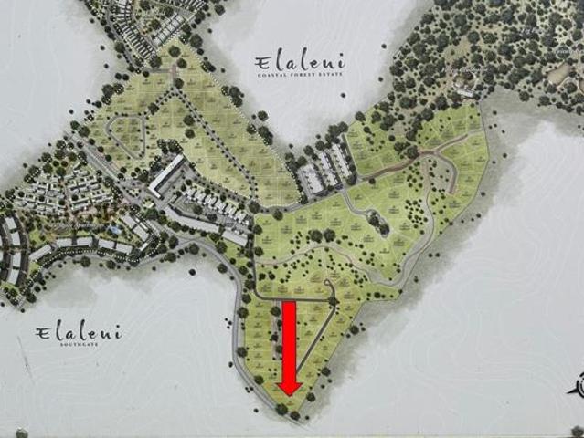 Property for sale in Princess Grant, Kwazulu-natal