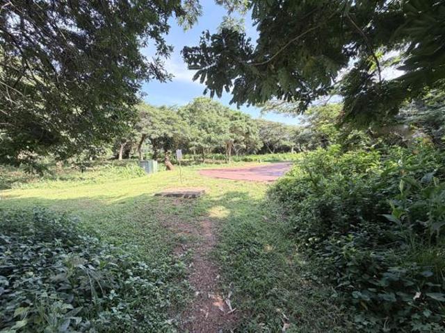 Property for sale in Ballito, KwaDukuza Local Municipality