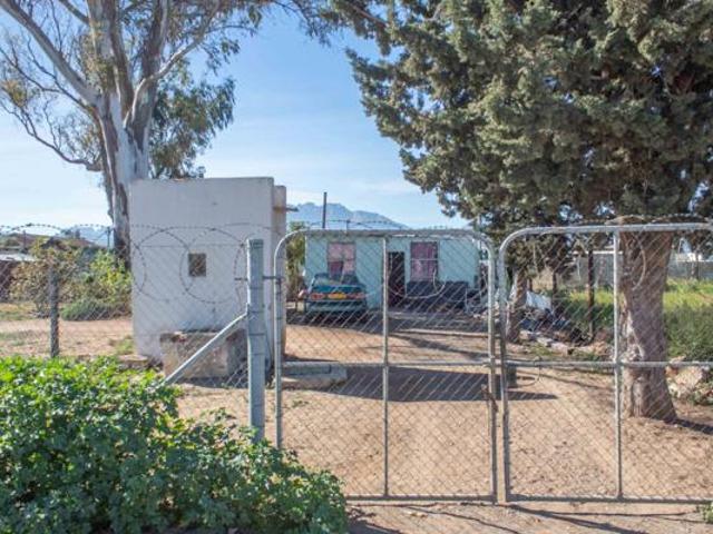 Property for sale in Durbanville, Western Cape
