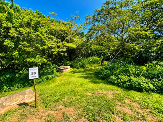 Property for sale in Ballito, KwaDukuza Local Municipality