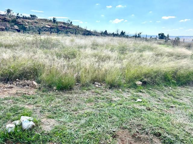 Property for sale in Waterkloof, Gauteng