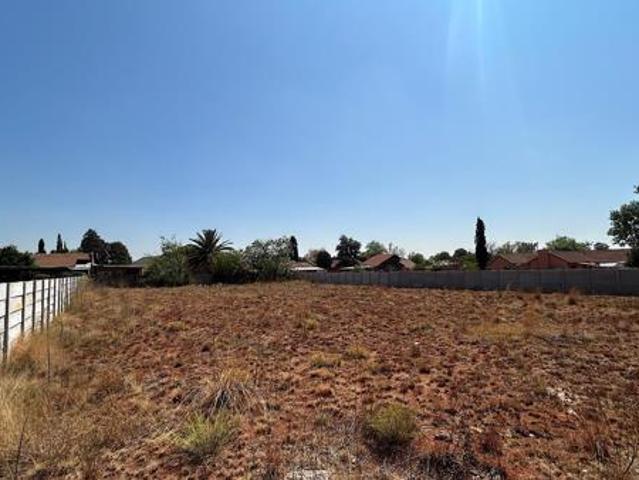 Property for sale in Westonaria, Gauteng