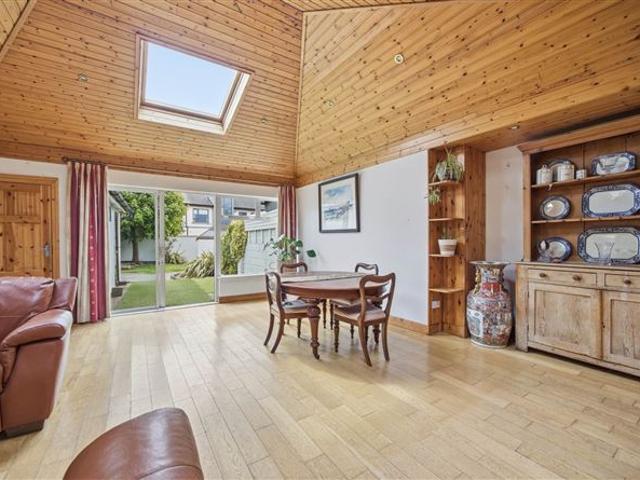 Detached House for sale in Skerries, North Tipperary