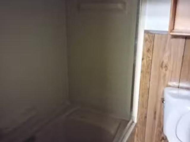 Condo for rent in Troy
