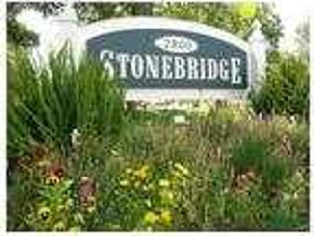House for rent in Modesto, California