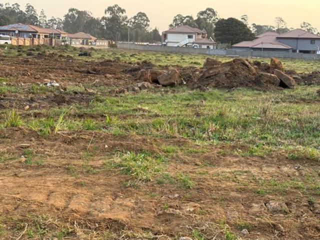 Property for sale in Belfast, Mpumalanga