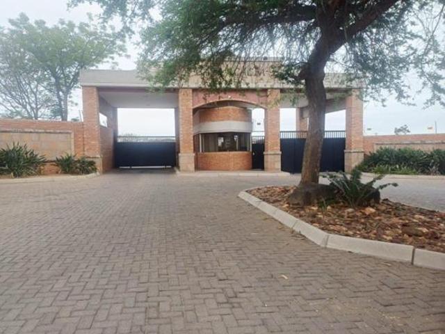 Property for sale in Seshego, Limpopo