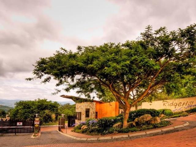 Property for sale in Ehlanzeni, Mpumalanga