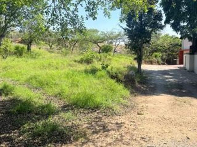 Property for sale in Mbombela (Nelspruit), Mbombela