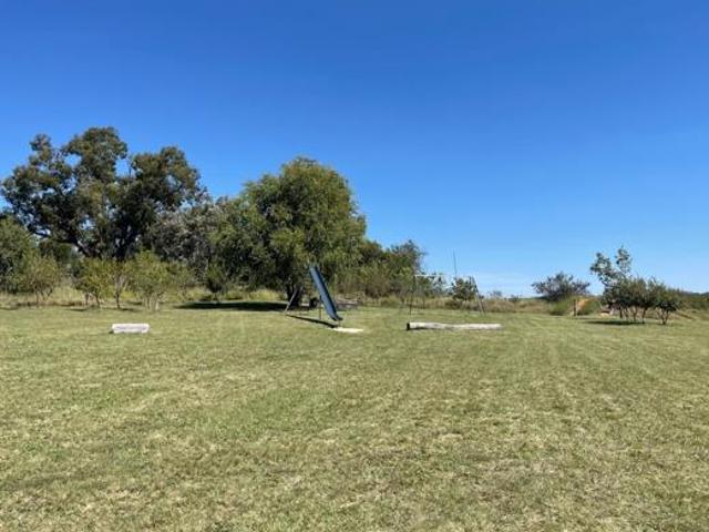 Property for sale in Centurion, Gauteng