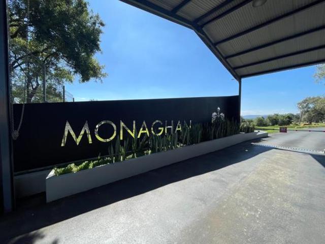 Property for sale in Centurion, Gauteng