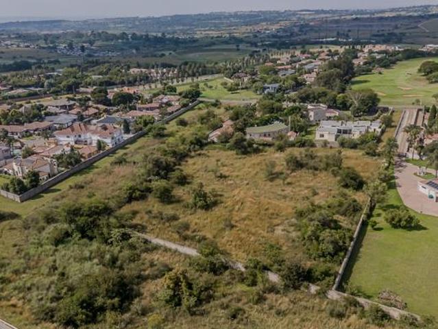 Property for sale in Westonaria, Gauteng