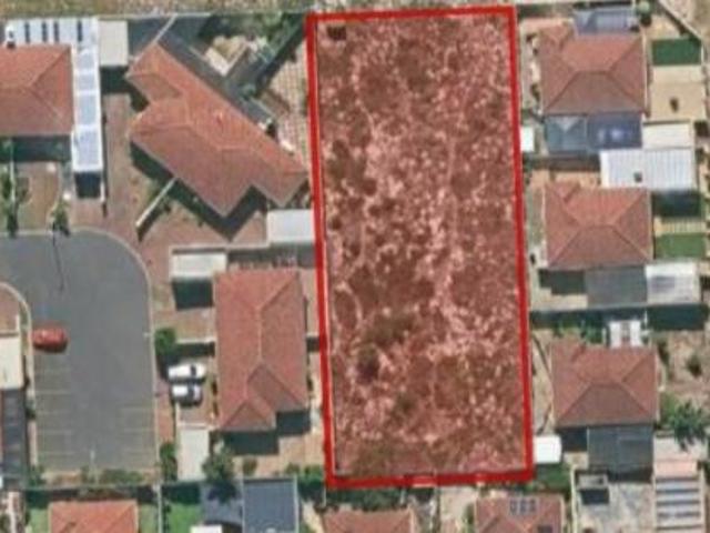 Property for sale in Cape Town, Western Cape