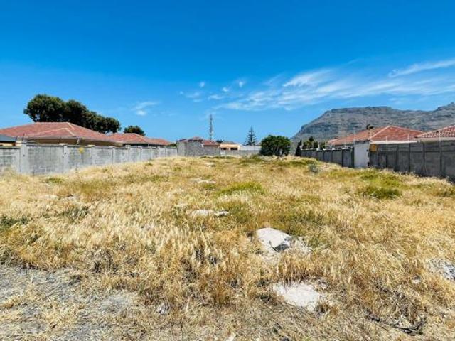 Property for sale in Cape Town, Western Cape