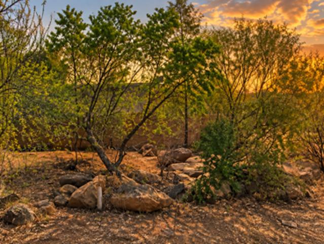 Property for sale in Gauteng