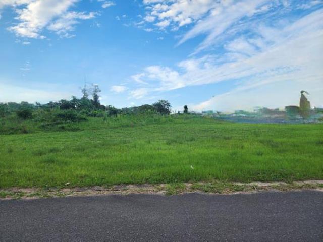 Property for sale in UMhlathuze Municipality, Kwazulu-natal