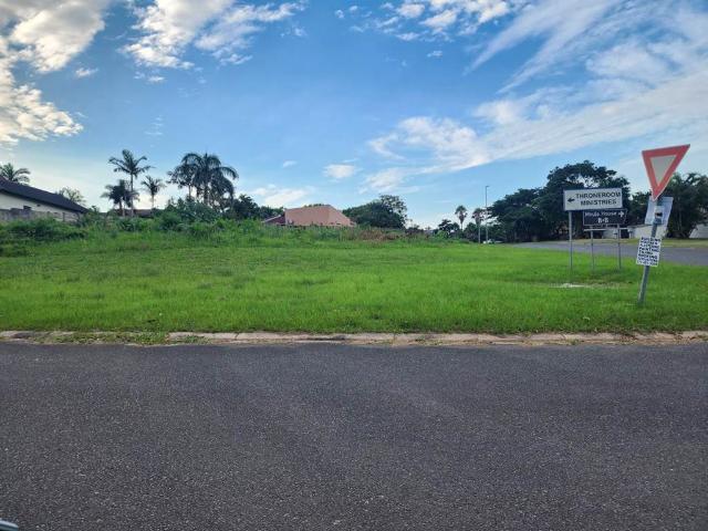 Property for sale in UMhlathuze Municipality, Kwazulu-natal