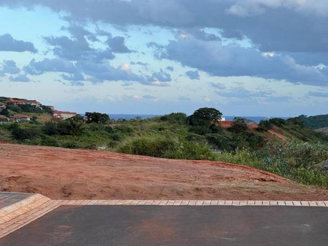 Property for sale in Princess Grant, Kwazulu-natal