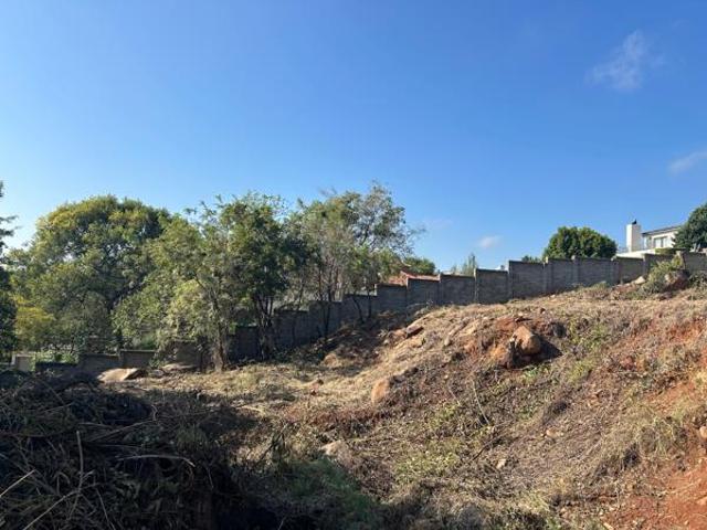 Property for sale in Rustenburg Local Municipality, Bojanala Platinum District Municipality