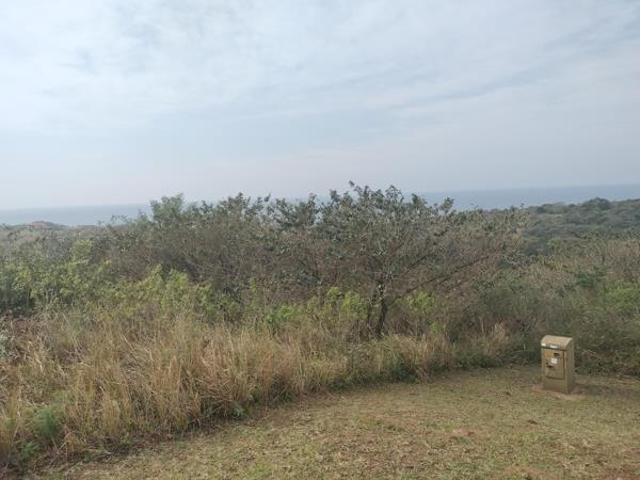 Property for sale in Ugu District Municipality, Kwazulu-natal
