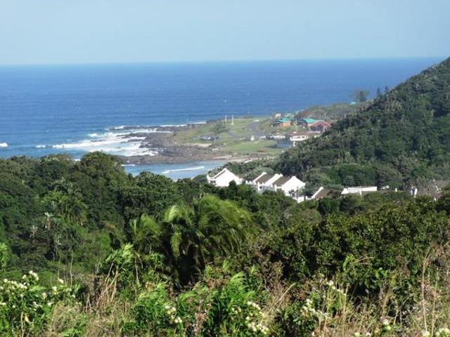 Property for sale in Ugu District Municipality, Kwazulu-natal