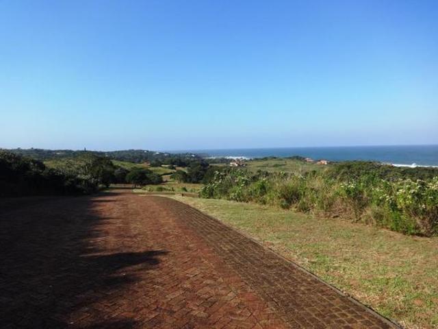 Property for sale in Ugu District Municipality, Kwazulu-natal