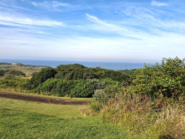 Property for sale in Ugu District Municipality, Kwazulu-natal