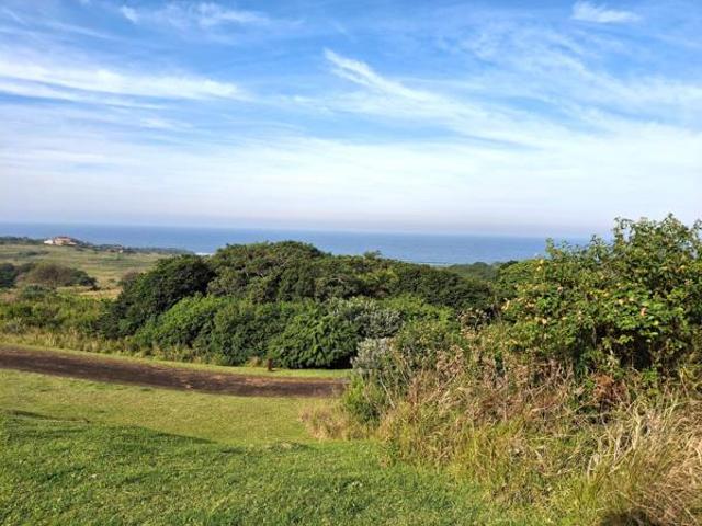 Property for sale in Ugu District Municipality, Kwazulu-natal