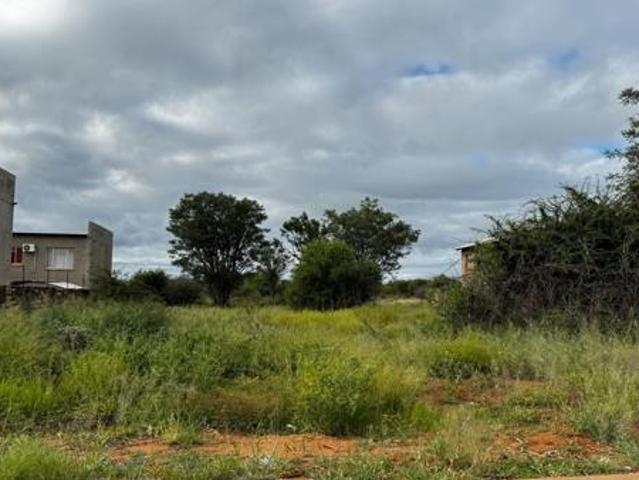 Property for sale in Limpopo