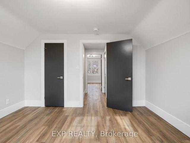 House for rent in Rosedale, Hamilton