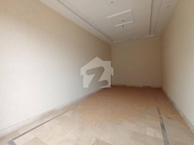 Commercial for sale in Gujrat, Islamabad Capital Territory