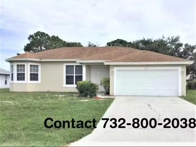 Condo for rent in Palm Bay