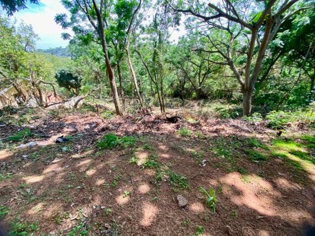 Property for sale in Seaview, Kwazulu-natal