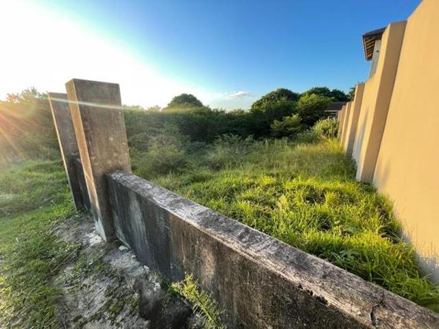 Property for sale in Richards Bay, uMhlathuze Local Municipality