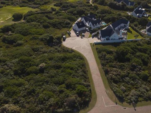 Property for sale in Cape St Francis, Eastern Cape