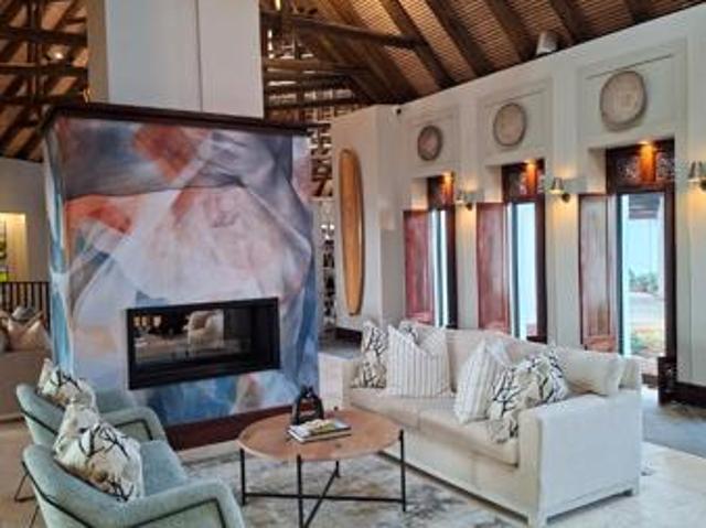 Property for sale in Cape St Francis, Eastern Cape