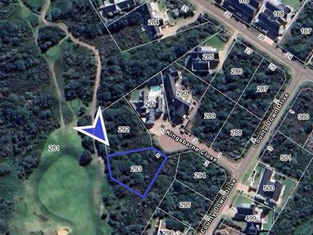 Property for sale in Cape St Francis, Eastern Cape