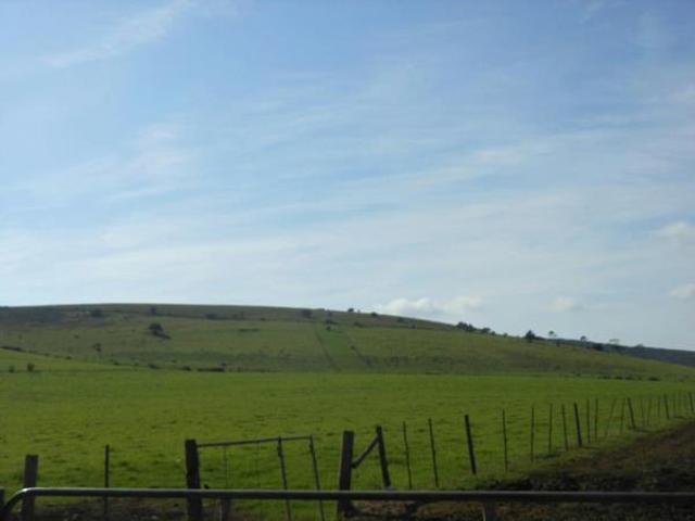 Property for sale in Bushmans River Mouth, Eastern Cape