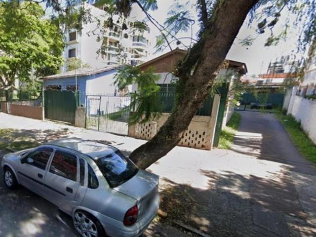 Casa venda em Nova Crixás, Região Geográfica Intermediária de Goiânia