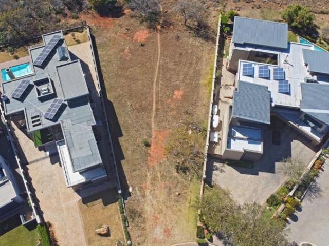 Property for sale in Midvaal, Gauteng