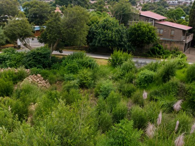 Property for sale in Westonaria, Gauteng